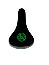 ROS Reflective Seat