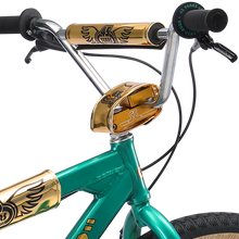 SE Bikes "Big Ripper" HD 29''