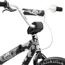 SE Bikes "DBlocks" Big Ripper 29''