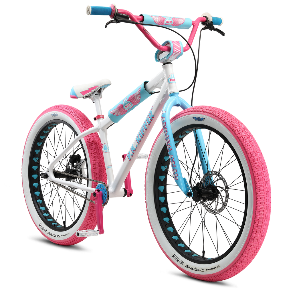 2022 SE bikes Fat PK RIPPER 26