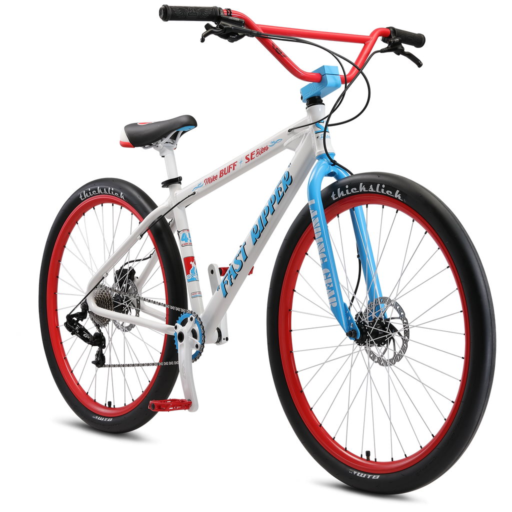 Pk ripper se bike outlet