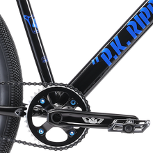 SE Bikes PK Ripper 27.5"