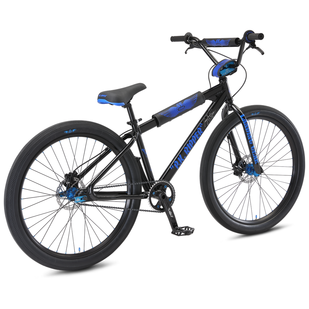 2019 pk top ripper for sale