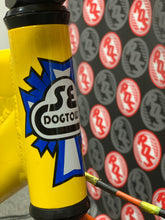 SE Bikes X Dogtown Big Ripper Replica Kit