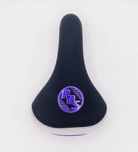 ROS Reflective Seat