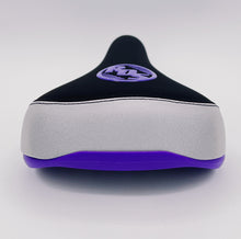ROS Reflective Seat