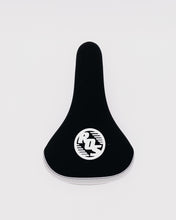 ROS Reflective Seat