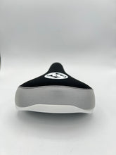ROS Reflective Seat