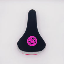 ROS Reflective Seat