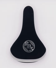 ROS Reflective Seat