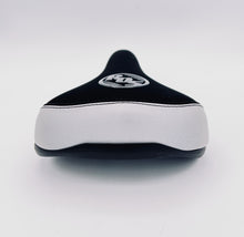 ROS Reflective Seat