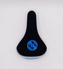 ROS Reflective Seat