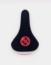 ROS Reflective Seat