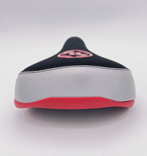 ROS Reflective Seat