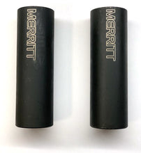 MERRITT 4.5 " S.I.R PEGS