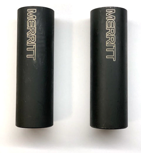 MERRITT 4.5