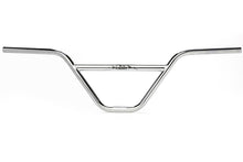 Theory Montana Bars