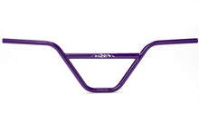 Theory Montana Bars