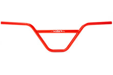 Theory Montana Bars
