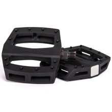Merritt P1 Pedals