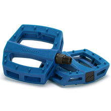 Merritt P1 Pedals