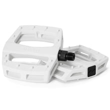 Merritt P1 Pedals