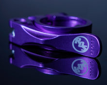 ROS Adjustable Seat Clamp