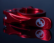 ROS Adjustable Seat Clamp