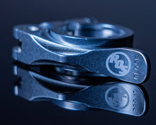 ROS Adjustable Seat Clamp