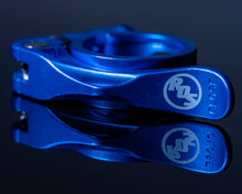 ROS Adjustable Seat Clamp