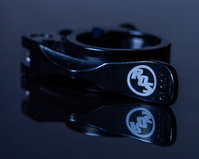 ROS Adjustable Seat Clamp