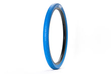 Theory Method Tire