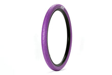 Theory Method Tire
