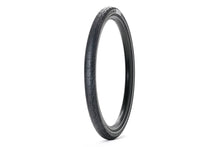 Theory Method Tire