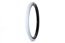 Theory Method Tire