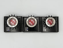 ROS Signature Freewheel