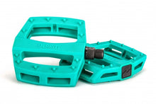 Merritt P1 Pedals