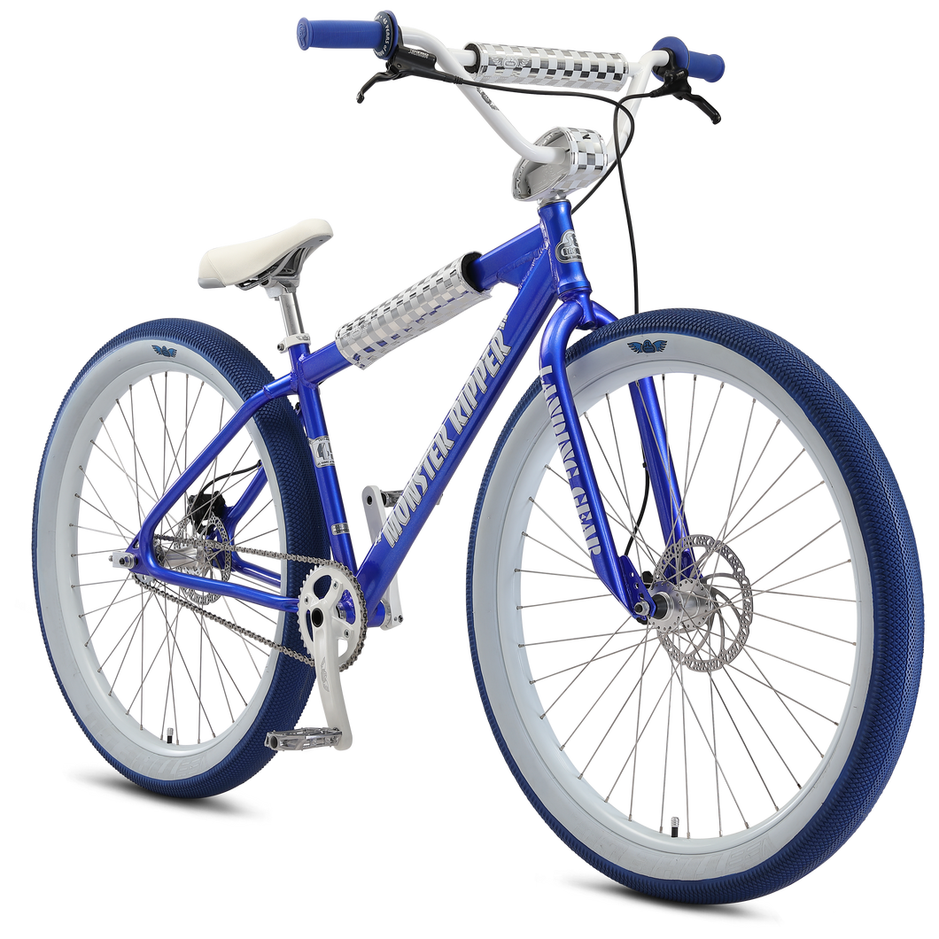 2021 se bikes best sale