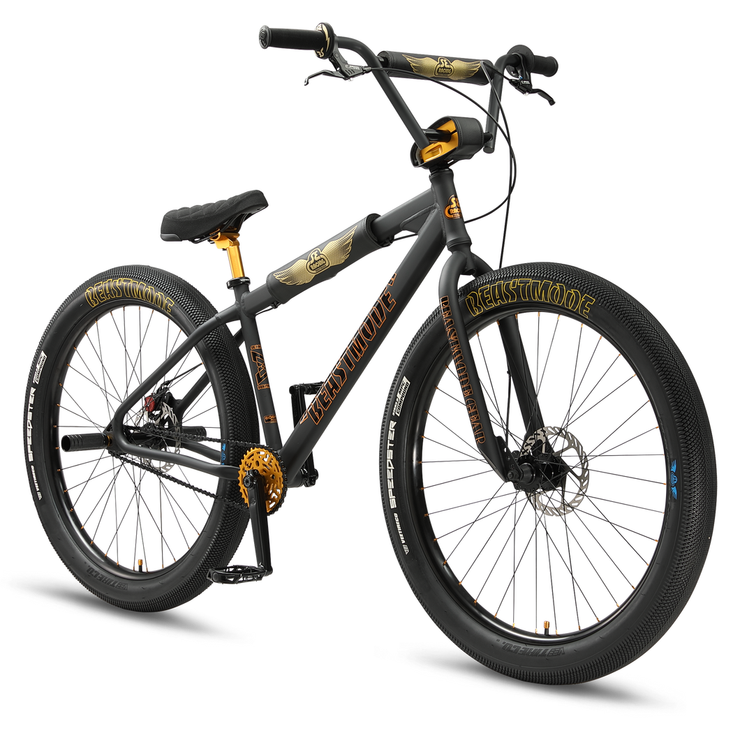 Bmx Bike Money Lynch Beast Mode Bike 2023 SE Bikes Beast Mode Bmx Bike Money Lynch Beast Mode Bike 2023 SE Bikes Beast Mode