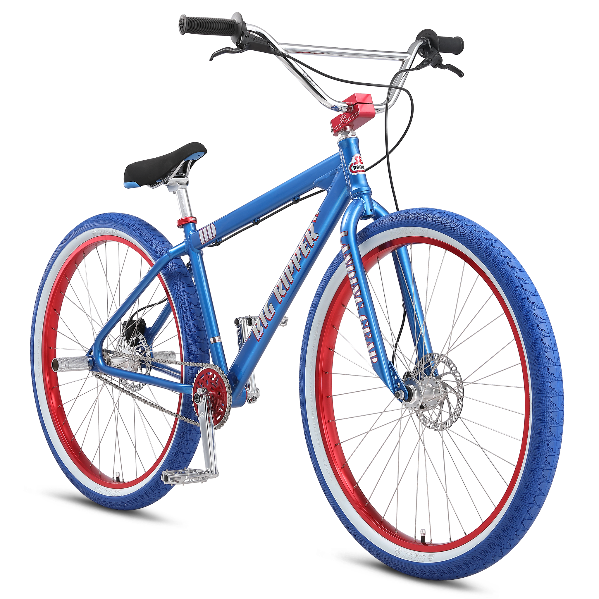 2023_SE_BIGRIPPERHD_BLUESPARKL