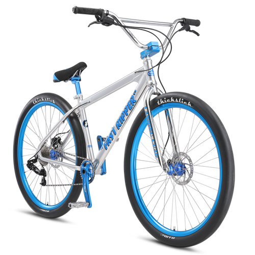 Bike Catalog Ride Out Supply