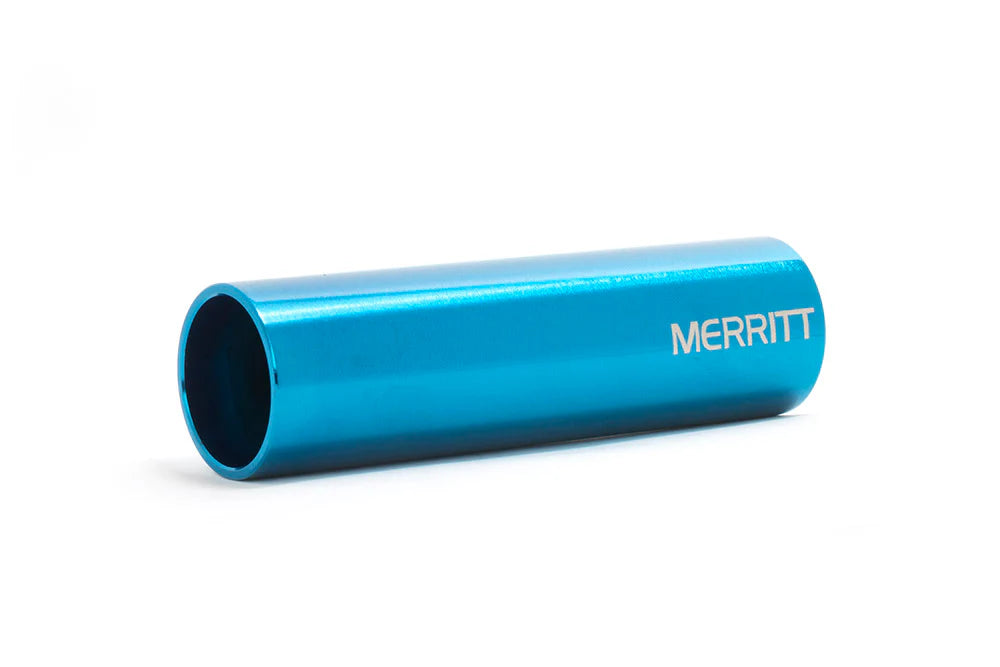 MERRITT S.I.R PEGS – Ride Out Supply