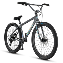 2025 SE Bikes "Fast Ripper" 29'' - 2 NEW colorways