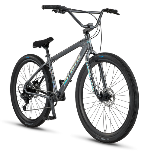 2025 SE Bikes 