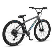 2025 SE Bikes "Fast Ripper" 29'' - 2 NEW colorways