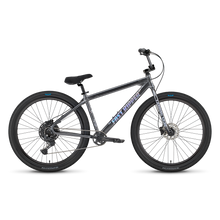 2025 SE Bikes "Fast Ripper" 29'' - 2 NEW colorways