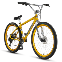 2025 SE Bikes "Fast Ripper" 29'' - 2 NEW colorways