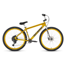 2025 SE Bikes "Fast Ripper" 29'' - 2 NEW colorways