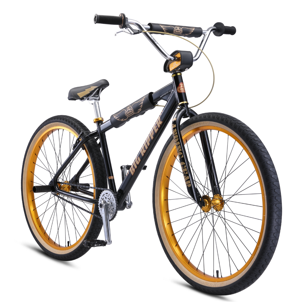 SE Bikes SE Bikes