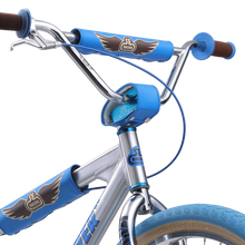 SE Bikes "Big Ripper" - Ball Burnish